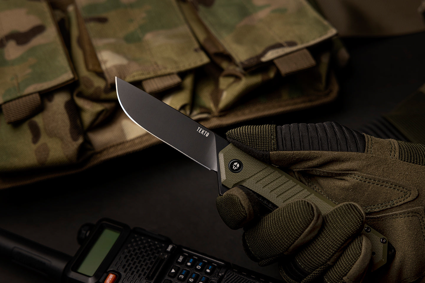 the-new-edc-knife-for-extreme-environments-tekto-knives